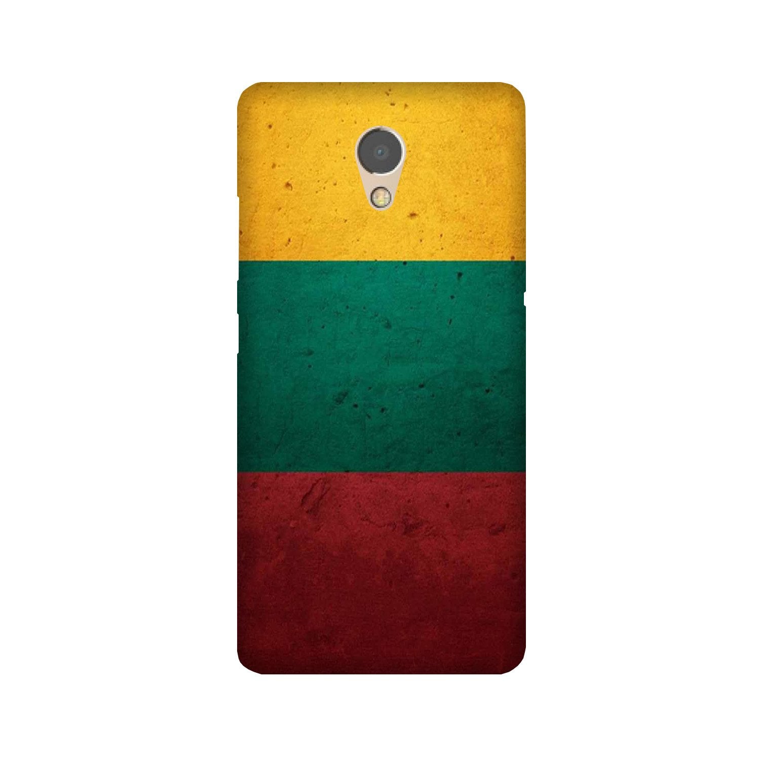 Color Pattern Mobile Back Case for Lenovo P2 (Design - 374) Color Pattern Mobile Back Case for Lenovo P2 (Design - 374)