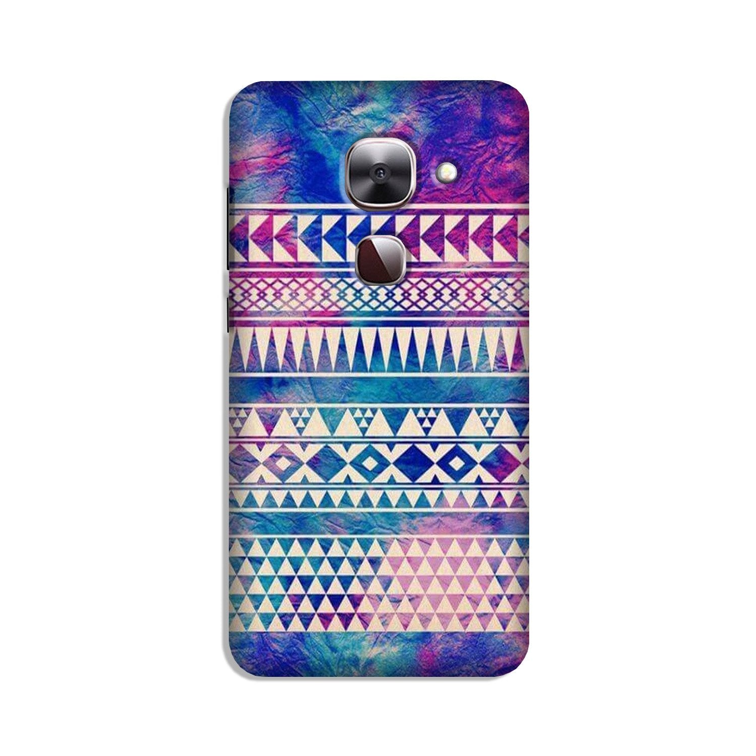 Modern Art Case for LeEco le 2s Modern Art Case for LeEco le 2s