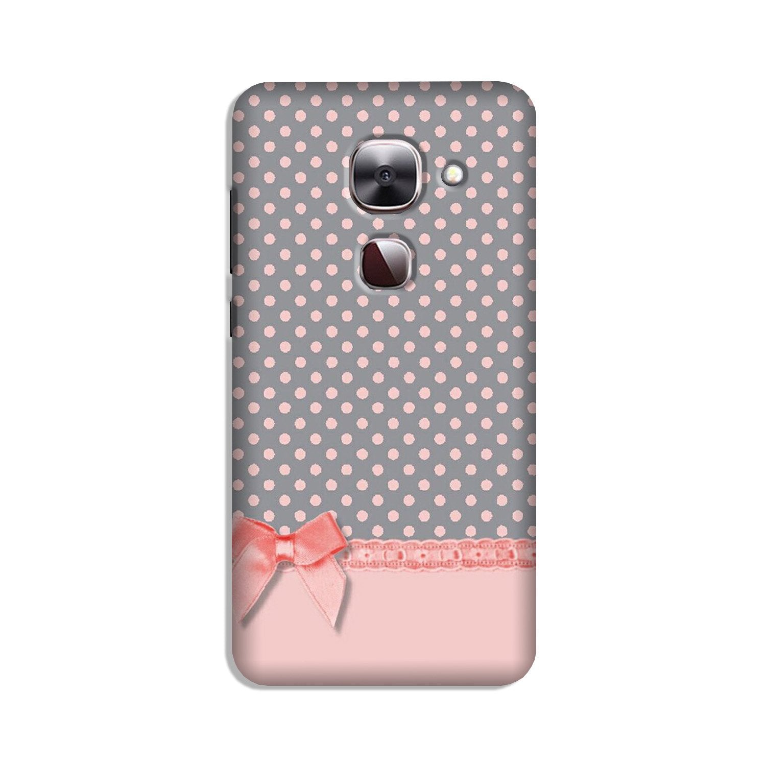 Gift Wrap2 Case for LeEco le 2s Gift Wrap2 Case for LeEco le 2s