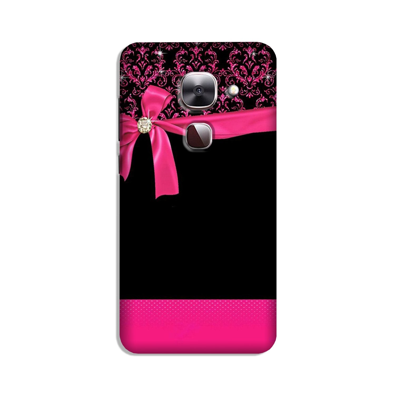 Gift Wrap4 Case for LeEco le 2s Gift Wrap4 Case for LeEco le 2s