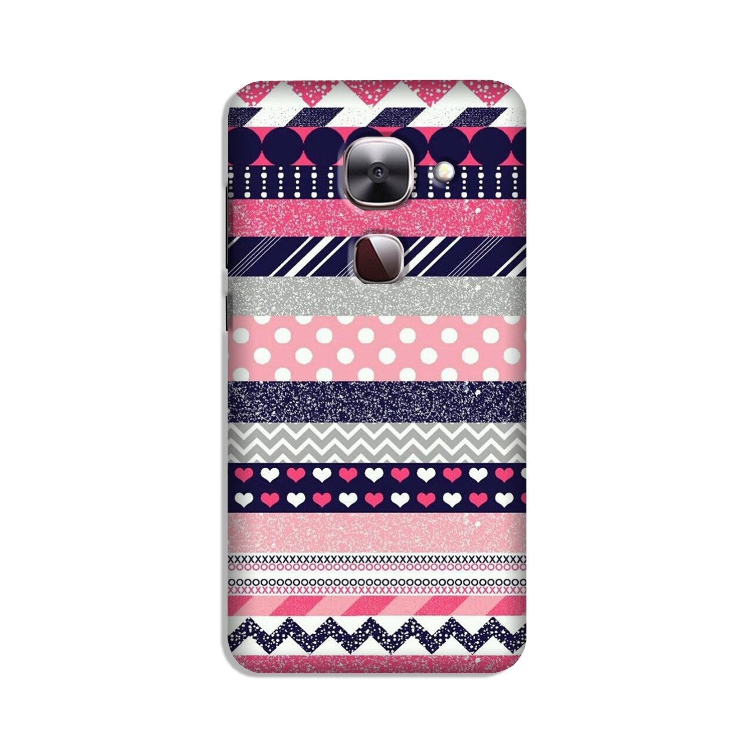 Pattern Case for LeEco le 2s Pattern Case for LeEco le 2s