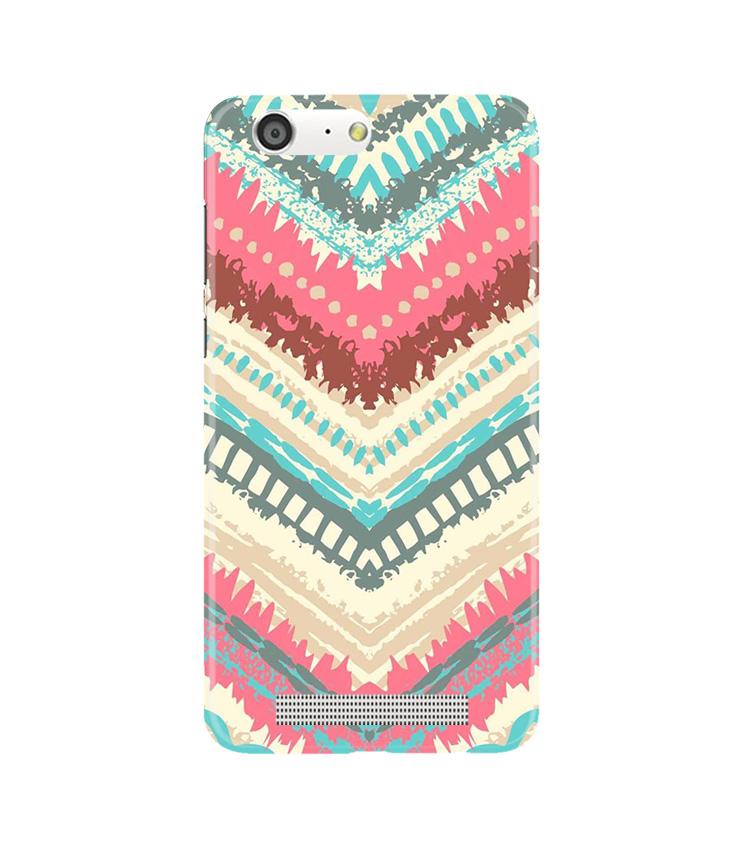Pattern Mobile Back Case for Gionee M5 (Design - 368) Pattern Mobile Back Case for Gionee M5 (Design - 368)