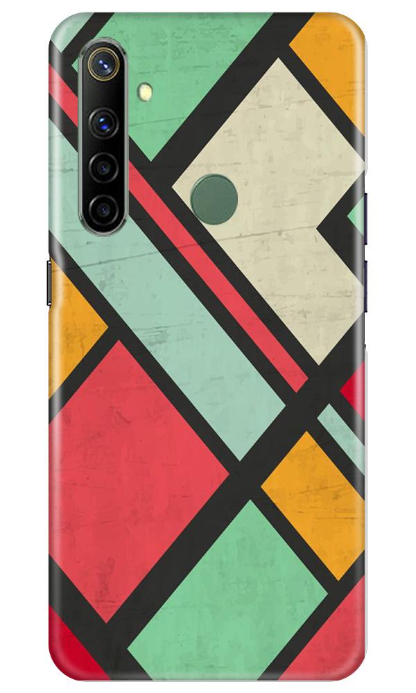 Boxes Mobile Back Case for Realme Narzo 10 (Design - 187) Boxes Case for Realme Narzo 10 (Design - 187)