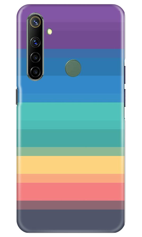 Designer Mobile Back Case for Realme Narzo 10 (Design - 201) Designer Case for Realme Narzo 10 (Design - 201)