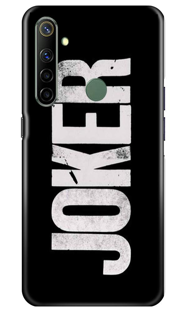 Joker Mobile Back Case for Realme Narzo 10 (Design - 327) Joker Mobile Back Case for Realme Narzo 10 (Design - 327)