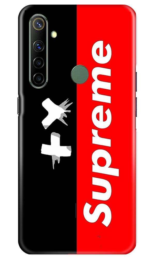 Supreme Mobile Back Case for Realme Narzo 10 (Design - 389) Supreme Mobile Back Case for Realme Narzo 10 (Design - 389)