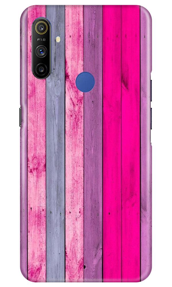 Wooden look Mobile Back Case for Realme Narzo 10a (Design - 24) Wooden look Case for Realme Narzo 10a