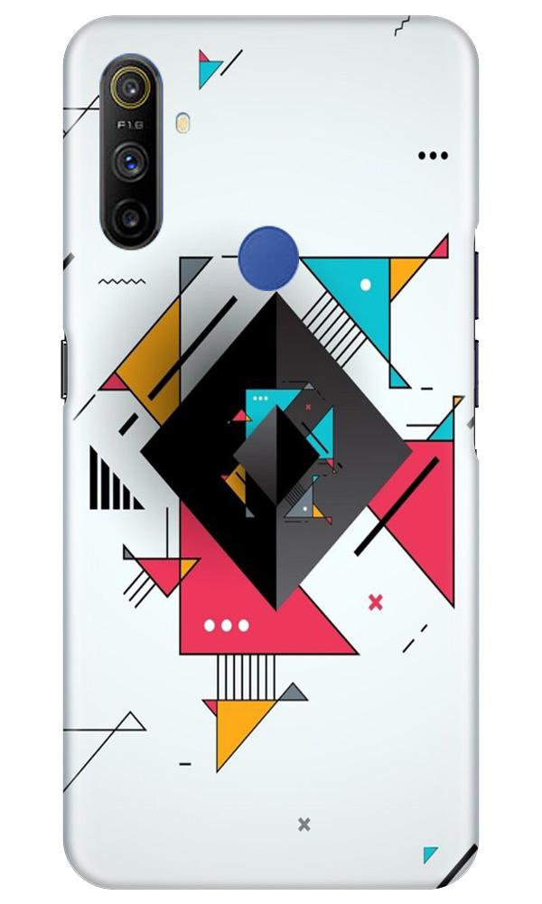 Designer Mobile Back Case for Realme Narzo 10a (Design - 276) Designer Case for Realme Narzo 10a (Design No. 276)