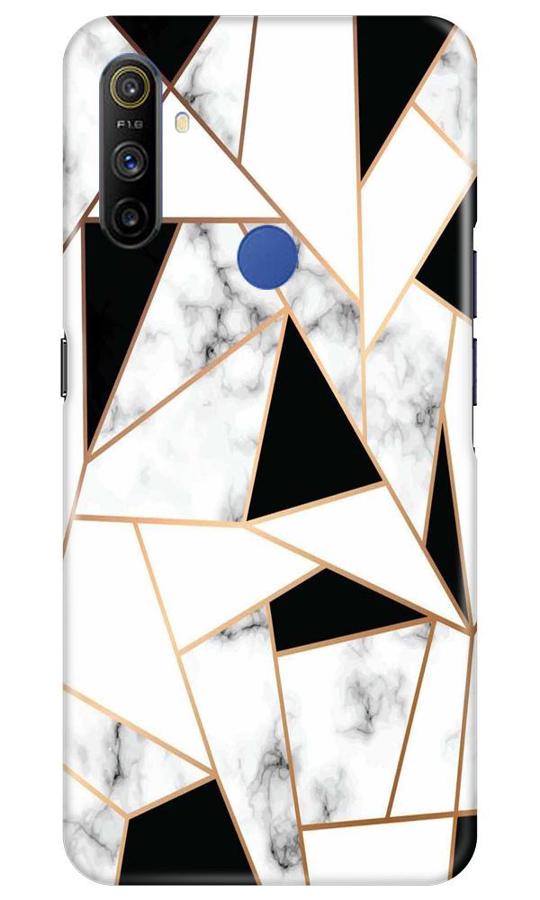 Marble Texture Mobile Back Case for Realme Narzo 10a (Design - 322) Marble Texture Mobile Back Case for Realme Narzo 10a (Design - 322)