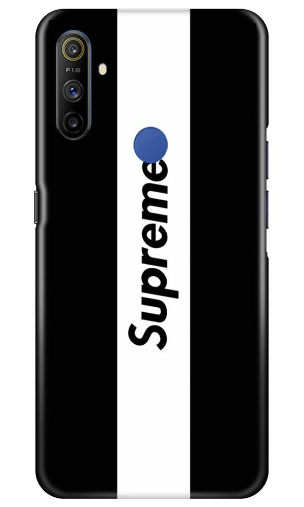 Supreme Mobile Back Case for Realme Narzo 10a (Design - 388) Supreme Mobile Back Case for Realme Narzo 10a (Design - 388)
