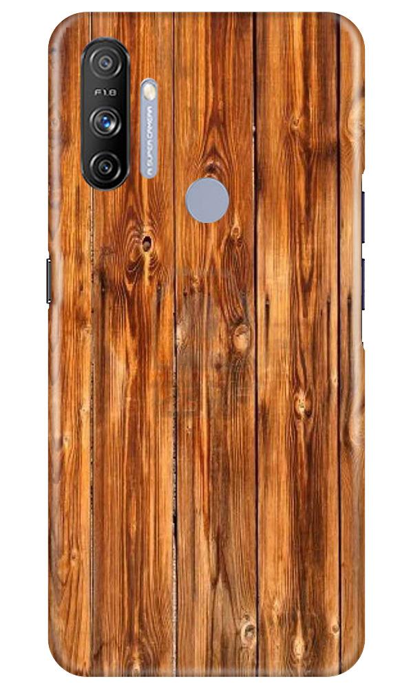 Wooden Texture Mobile Back Case for Realme Narzo 20A (Design - 376) Wooden Texture Mobile Back Case for Realme Narzo 20A (Design - 376)