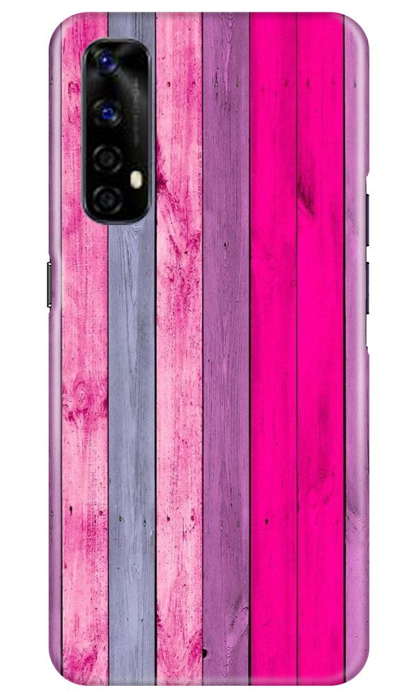 Wooden look Mobile Back Case for Realme Narzo 20 Pro (Design - 24) Wooden look Case for Realme Narzo 20 Pro