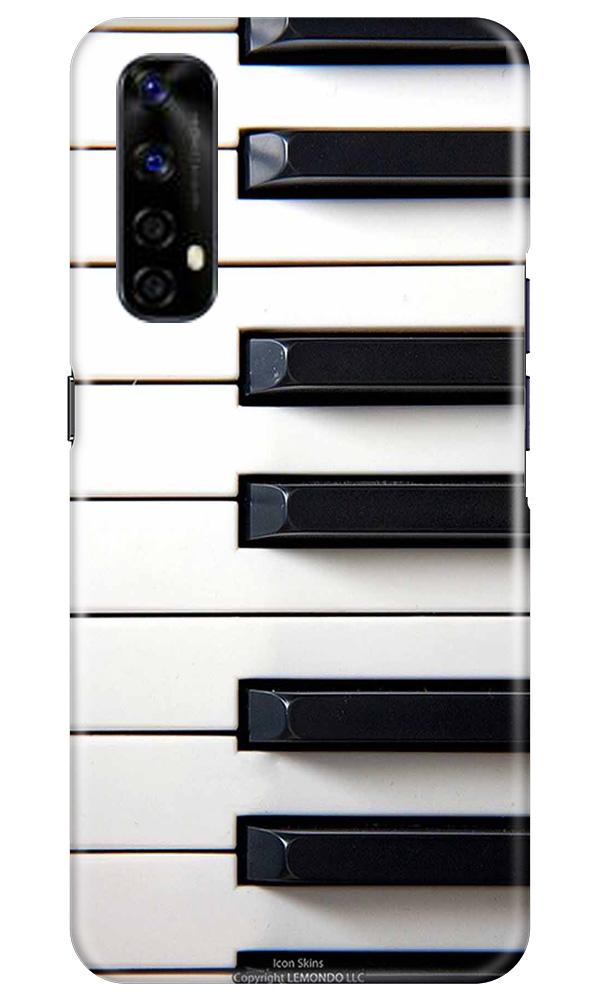 Piano Mobile Back Case for Realme Narzo 20 Pro (Design - 387) Piano Mobile Back Case for Realme Narzo 20 Pro (Design - 387)