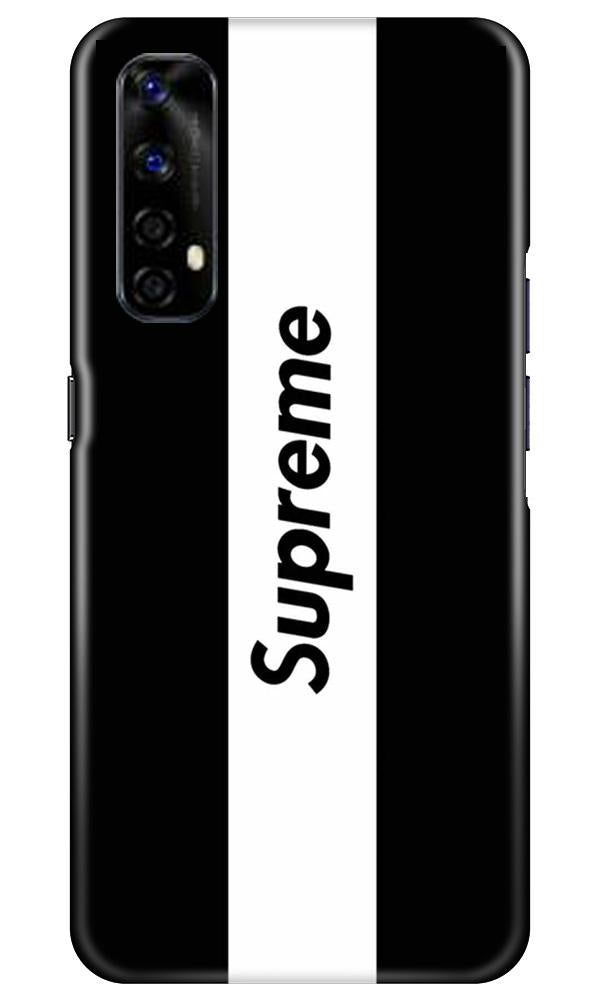 Supreme Mobile Back Case for Realme Narzo 20 Pro (Design - 388) Supreme Mobile Back Case for Realme Narzo 20 Pro (Design - 388)