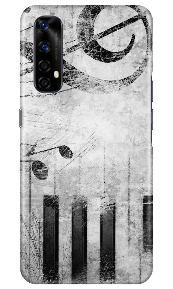 Music Mobile Back Case for Realme Narzo 20 Pro (Design - 394) Music Mobile Back Case for Realme Narzo 20 Pro (Design - 394)