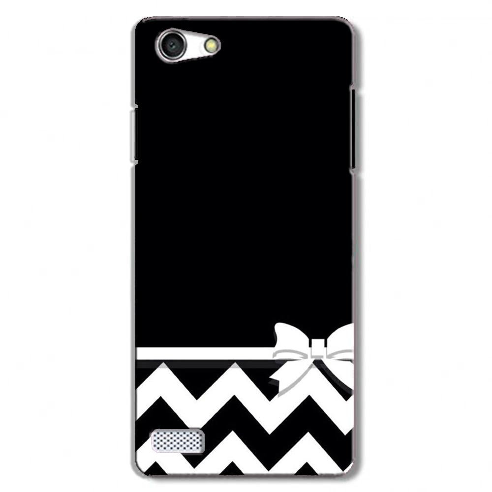 Gift Wrap7 Case for Oppo Neo 7 Gift Wrap7 Case for Oppo Neo 7