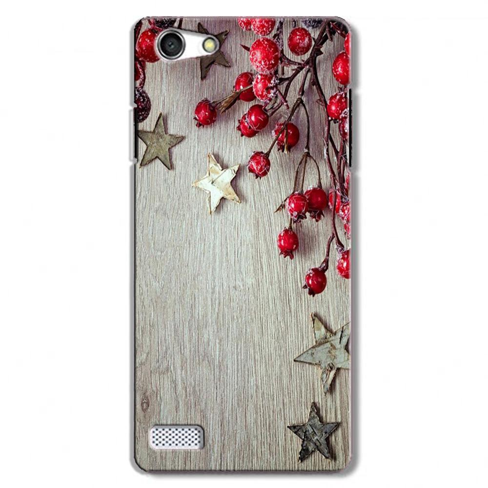 Stars Case for Oppo Neo 7 Stars Case for Oppo Neo 7
