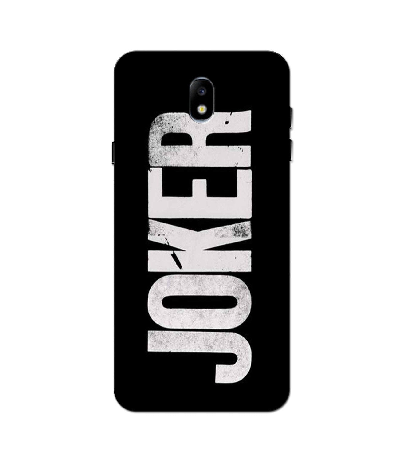 Joker Mobile Back Case for Nokia 2 (Design - 327) Joker Mobile Back Case for Nokia 2 (Design - 327)