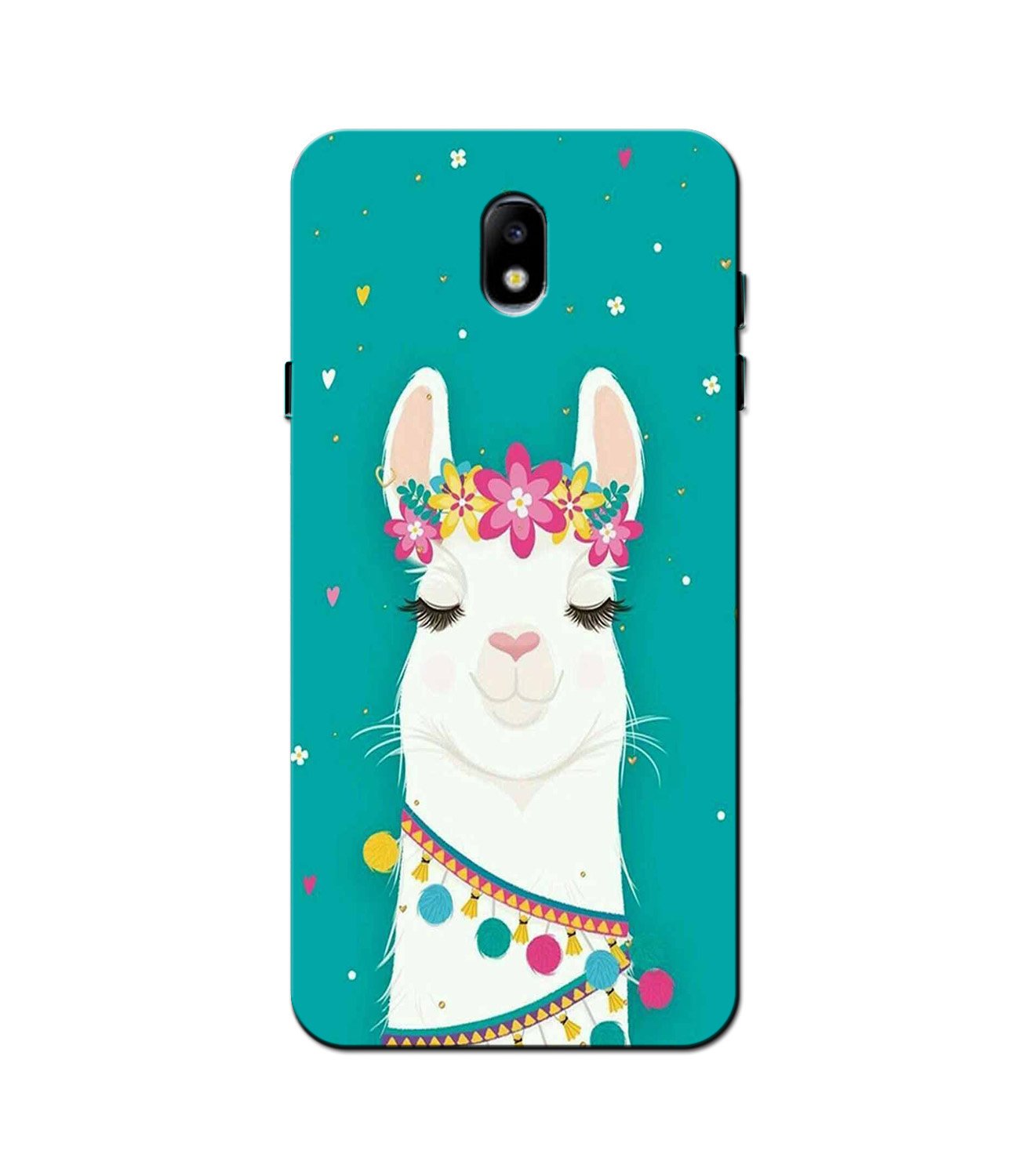 Camel Mobile Back Case for Nokia 2 (Design - 331) Camel Mobile Back Case for Nokia 2 (Design - 331)