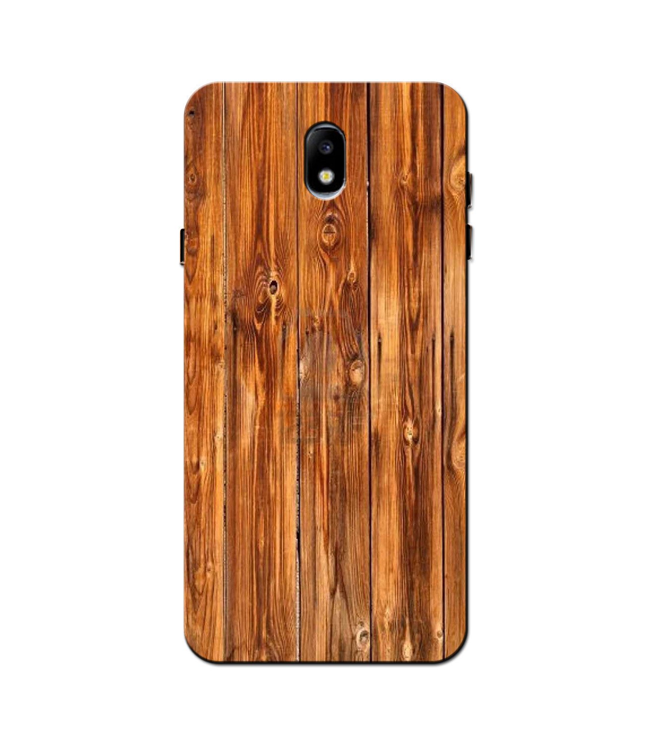 Wooden Texture Mobile Back Case for Nokia 2 (Design - 376) Wooden Texture Mobile Back Case for Nokia 2 (Design - 376)