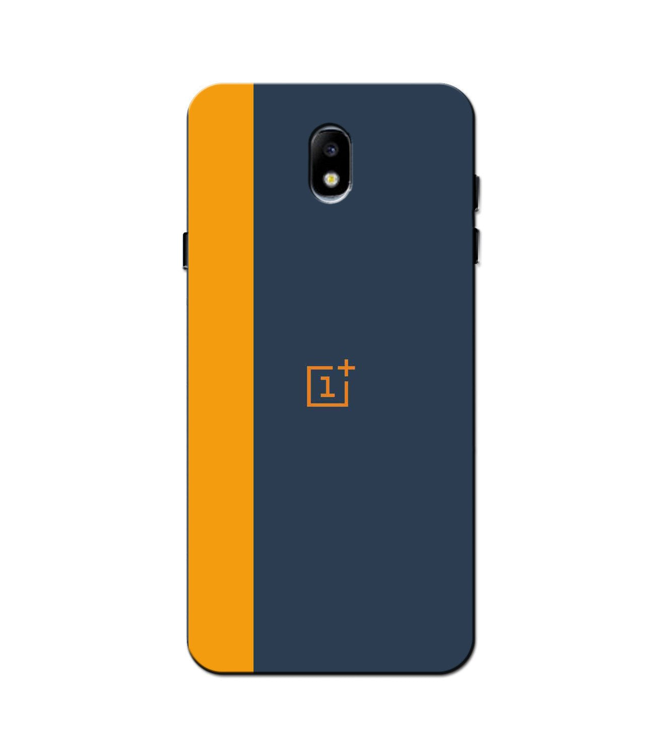 Oneplus Logo Mobile Back Case for Nokia 2 (Design - 395) Oneplus Logo Mobile Back Case for Nokia 2 (Design - 395)
