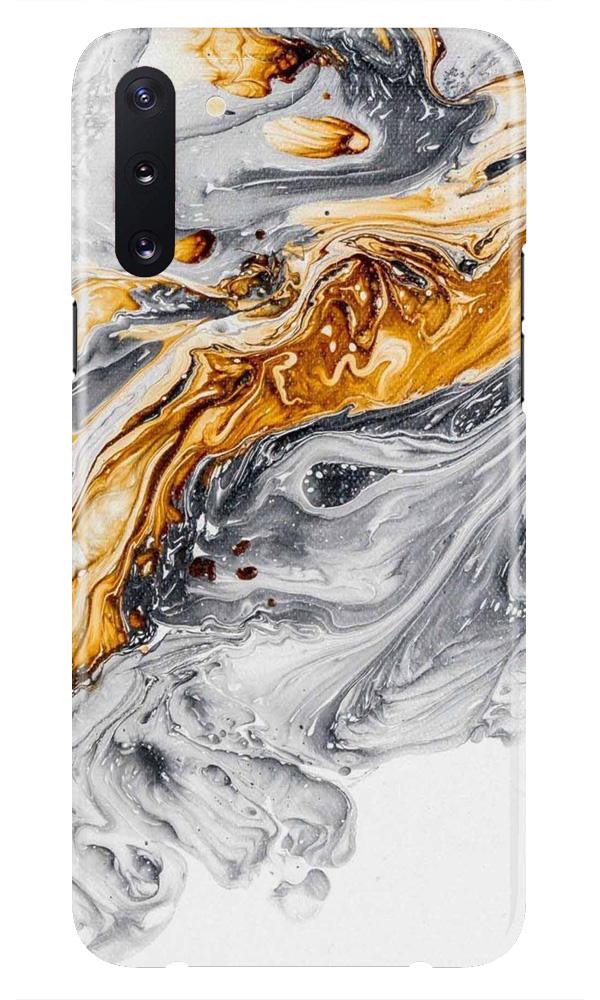 Marble Texture Mobile Back Case for Samsung Galaxy Note 10 (Design - 310) Marble Texture Mobile Back Case for Samsung Galaxy Note 10 (Design - 310)