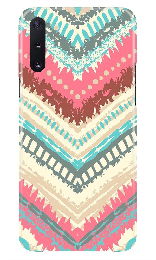 Pattern Mobile Back Case for Samsung Galaxy Note 10 (Design - 368) Pattern Mobile Back Case for Samsung Galaxy Note 10 (Design - 368)