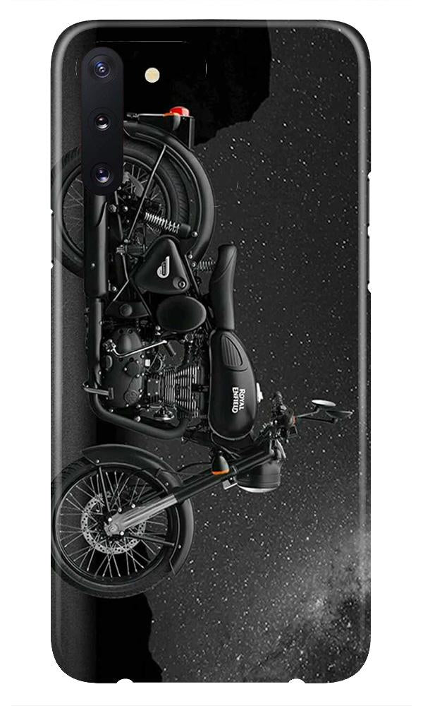 Royal Enfield Mobile Back Case for Samsung Galaxy Note 10 (Design - 381) Royal Enfield Mobile Back Case for Samsung Galaxy Note 10 (Design - 381)
