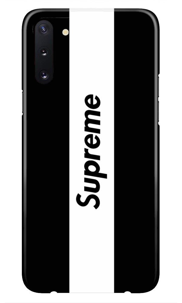 Supreme Mobile Back Case for Samsung Galaxy Note 10 (Design - 388) Supreme Mobile Back Case for Samsung Galaxy Note 10 (Design - 388)