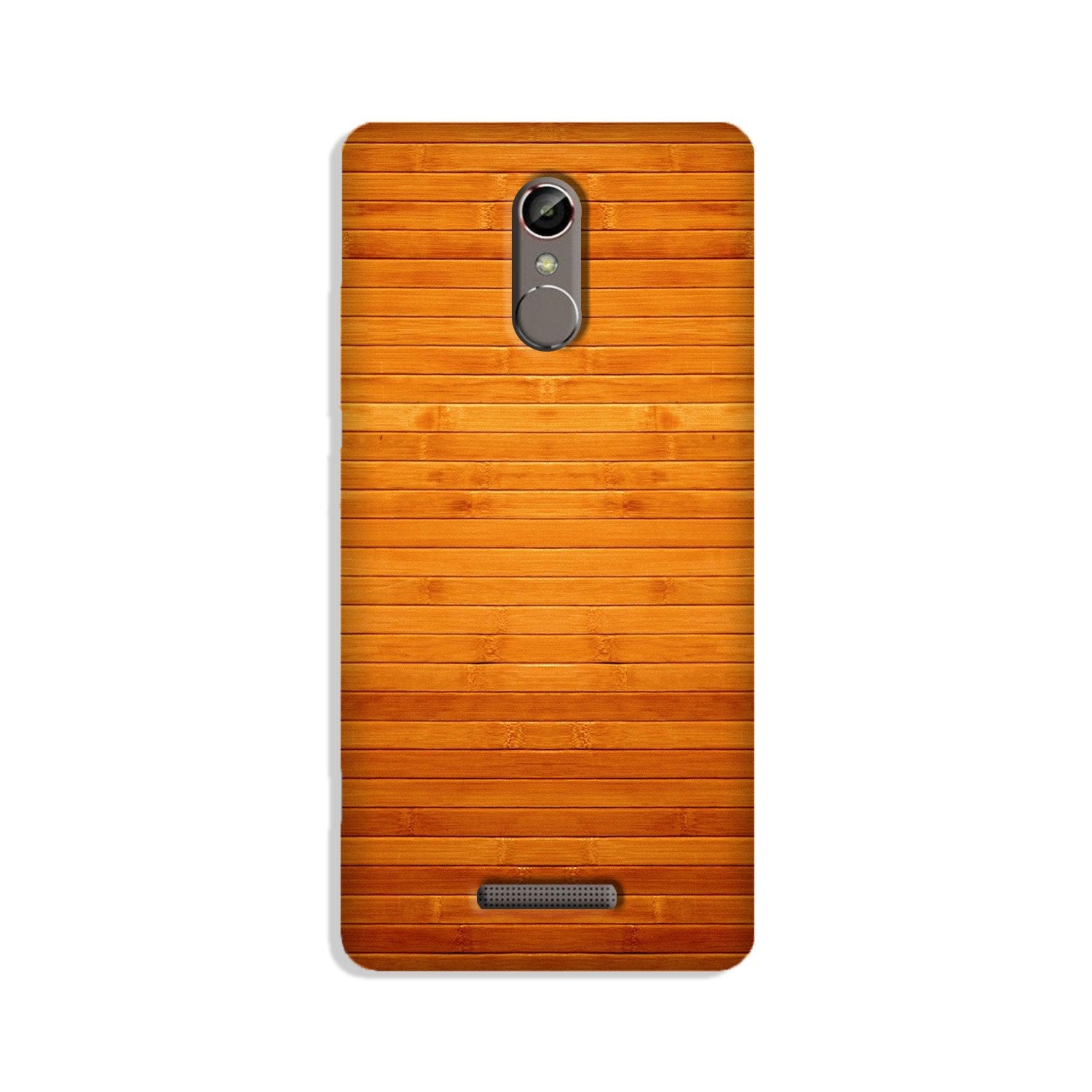 Wooden Look Case for Redmi Note 3 (Design - 111) Wooden Look Case for Redmi Note 3 (Design - 111)