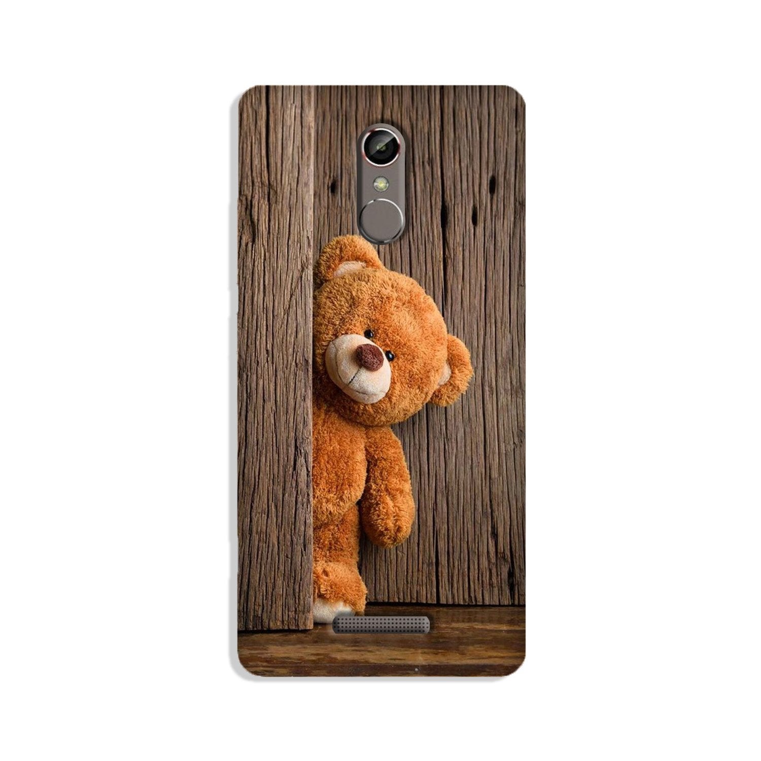 Cute Beer Case for Redmi Note 3 (Design - 129) Cute Beer Case for Redmi Note 3 (Design - 129)