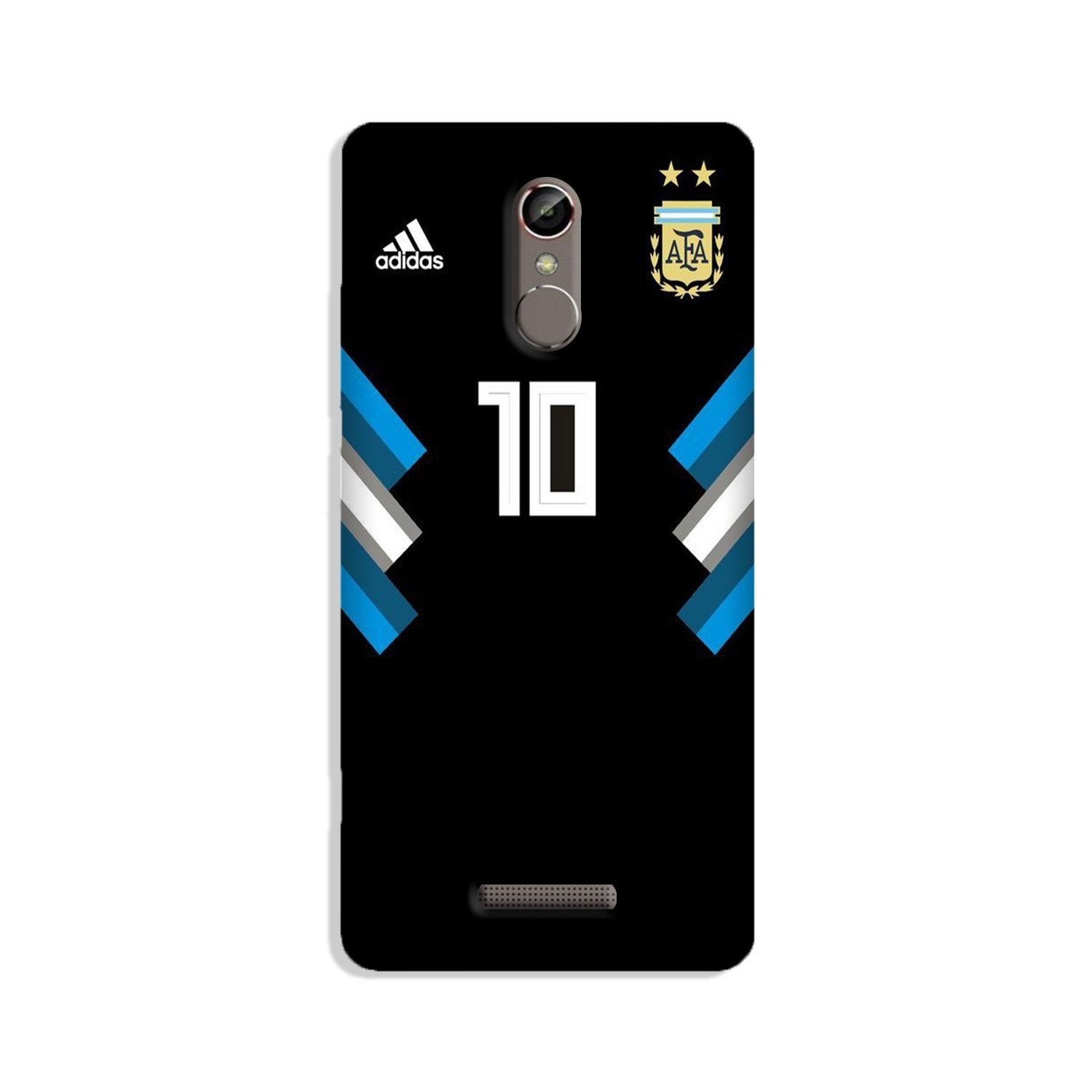 Argentina Case for Redmi Note 3 (Design - 173) Argentina Case for Redmi Note 3 (Design - 173)