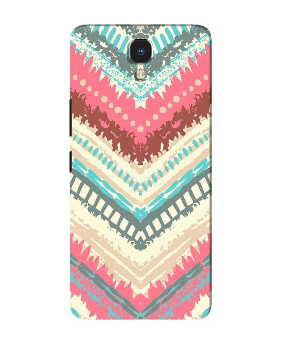 Pattern Mobile Back Case for Infinix Note 4 (Design - 368) Pattern Mobile Back Case for Infinix Note 4 (Design - 368)