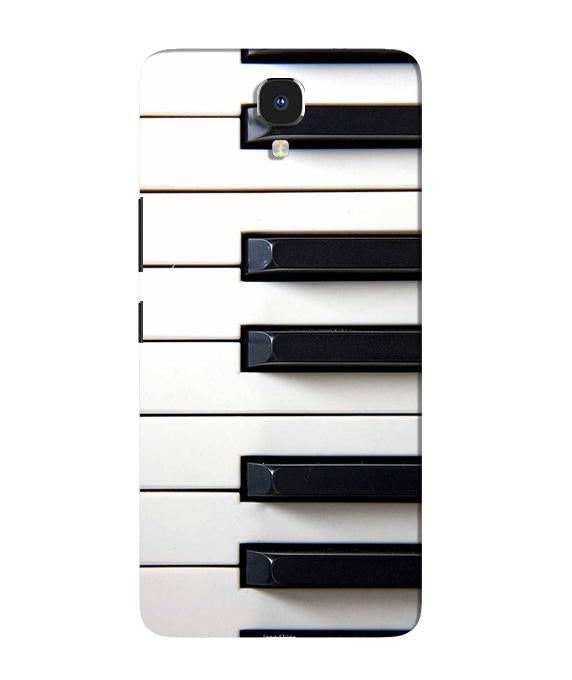 Piano Mobile Back Case for Infinix Note 4 (Design - 387) Piano Mobile Back Case for Infinix Note 4 (Design - 387)
