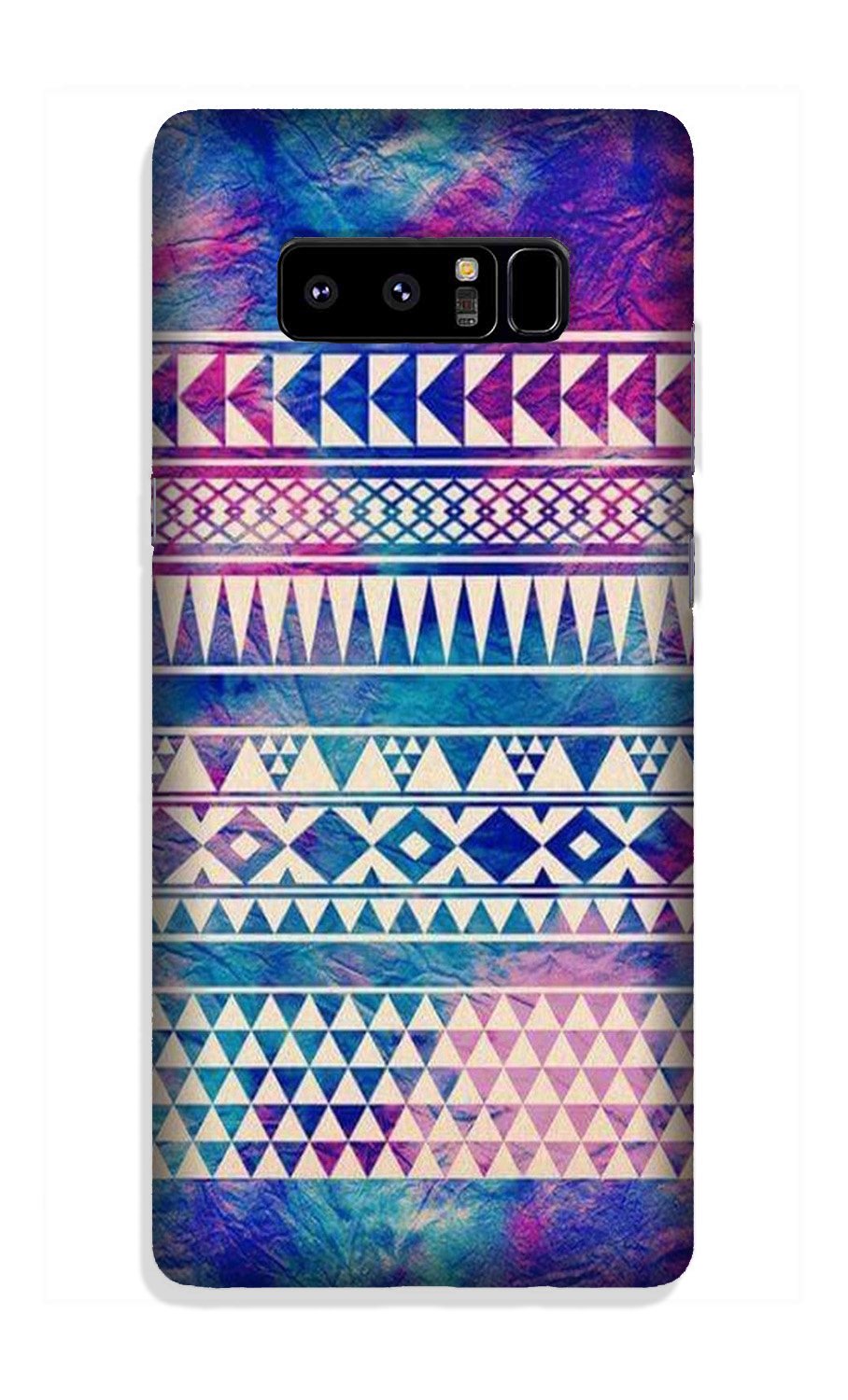 Modern Art Case for Galaxy Note 8 Modern Art Case for Galaxy Note 8