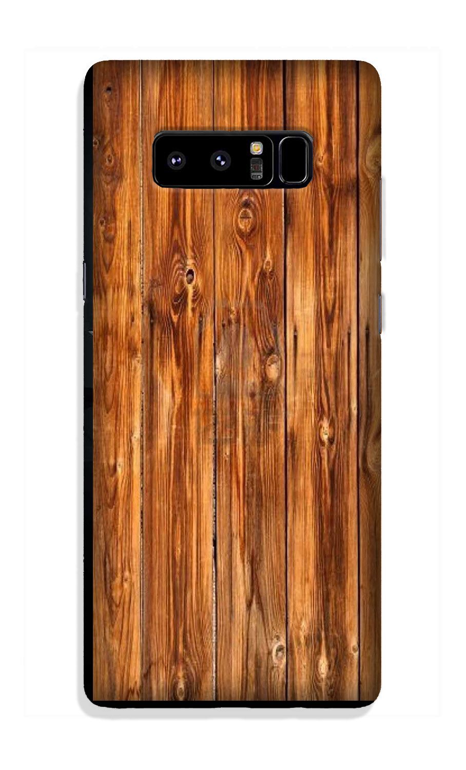 Wooden Texture Mobile Back Case for Galaxy Note 8 (Design - 376) Wooden Texture Mobile Back Case for Galaxy Note 8 (Design - 376)
