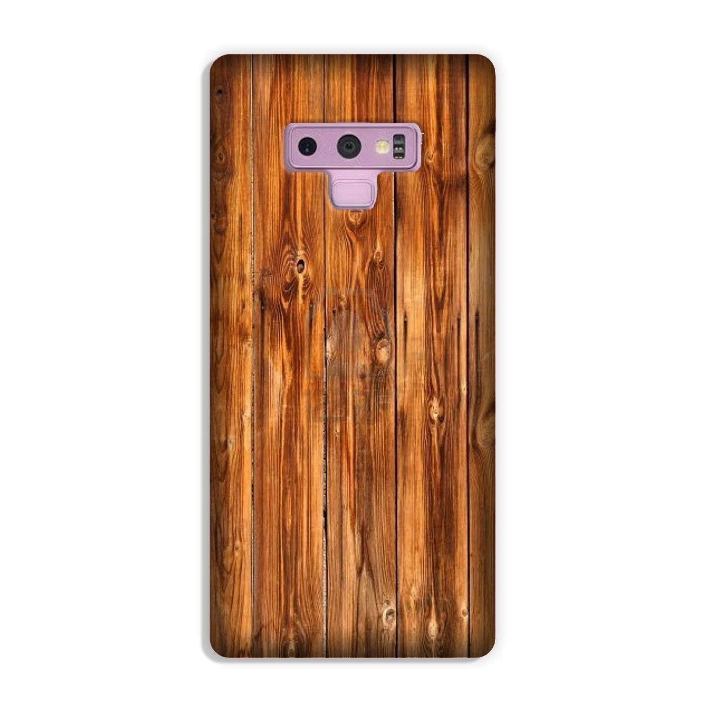 Wooden Texture Mobile Back Case for Galaxy Note 9 (Design - 376) Wooden Texture Mobile Back Case for Galaxy Note 9 (Design - 376)