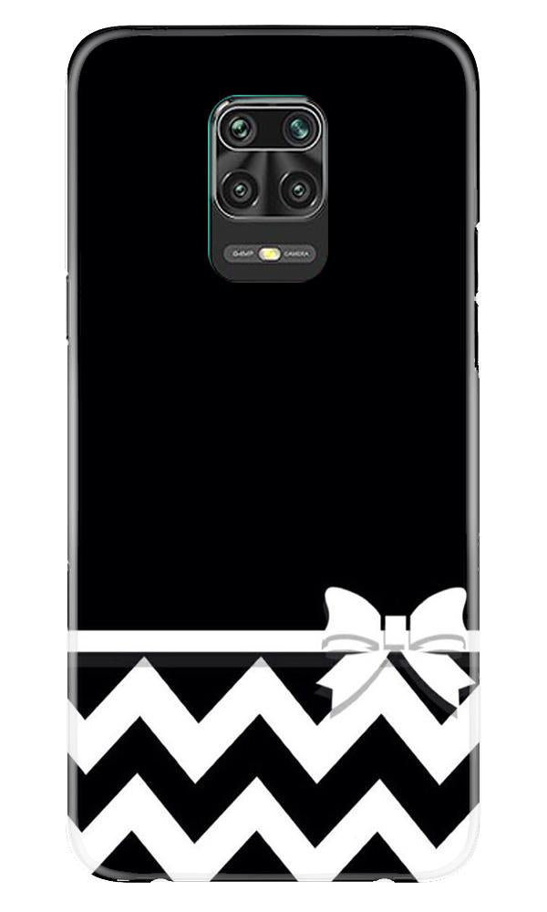 Gift Wrap7 Mobile Back Case for Xiaomi Redmi Note 9 Pro Max (Design - 49) Gift Wrap7 Case for Xiaomi Redmi Note 9 Pro Max