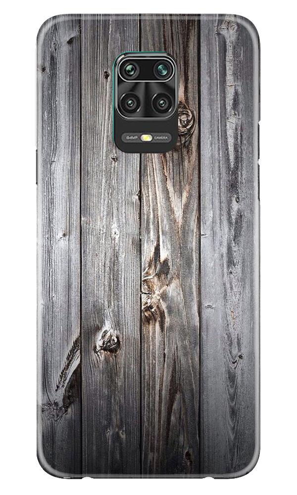 Wooden Look Mobile Back Case for Xiaomi Redmi Note 9 Pro Max (Design - 114) Wooden Look Case for Xiaomi Redmi Note 9 Pro Max (Design - 114)