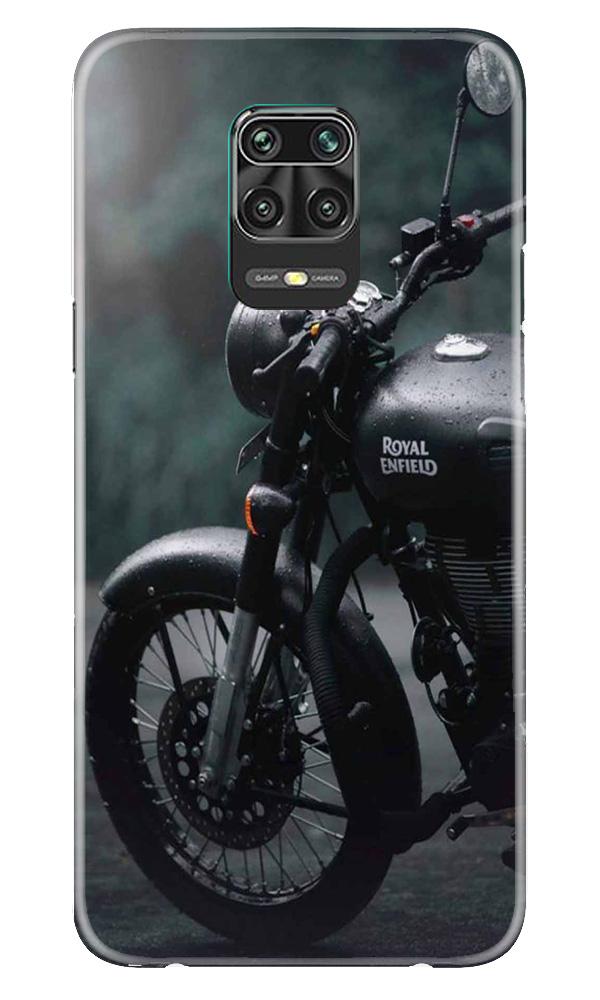 Royal Enfield Mobile Back Case for Xiaomi Redmi Note 9 Pro (Design - 380) Royal Enfield Mobile Back Case for Xiaomi Redmi Note 9 Pro (Design - 380)