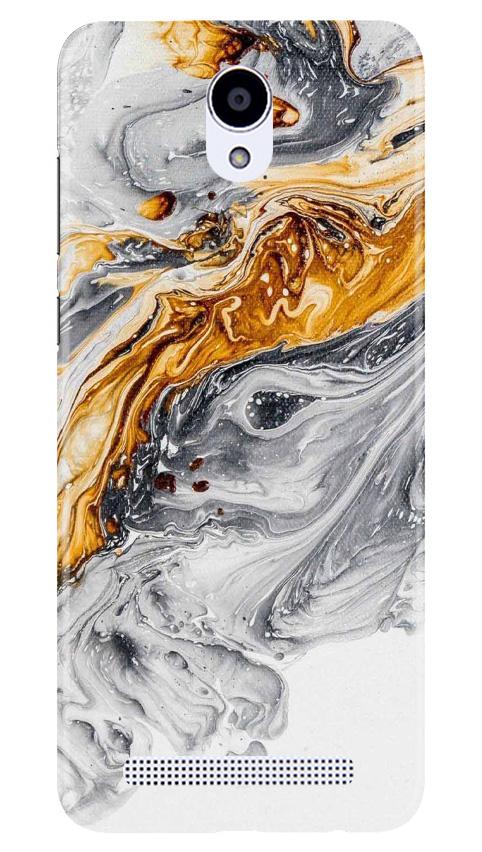 Marble Texture Mobile Back Case for Xiaomi Redmi Note Prime (Design - 310) Marble Texture Mobile Back Case for Xiaomi Redmi Note Prime (Design - 310)