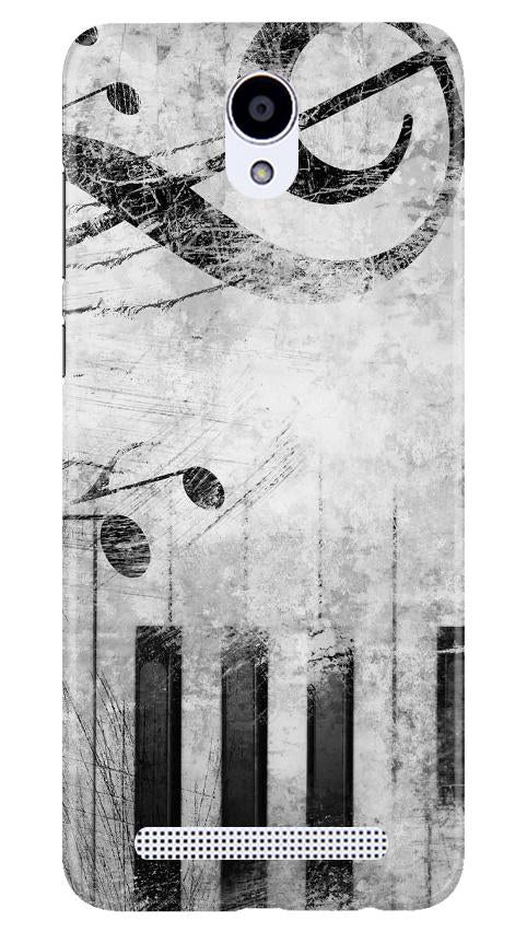 Music Mobile Back Case for Xiaomi Redmi Note Prime (Design - 394) Music Mobile Back Case for Xiaomi Redmi Note Prime (Design - 394)