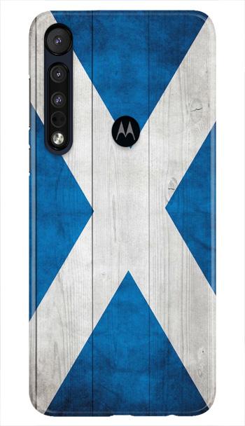 Designer Mobile Back Case for Moto One Macro (Design - 277) Designer Case for Moto One Macro (Design No. 277)