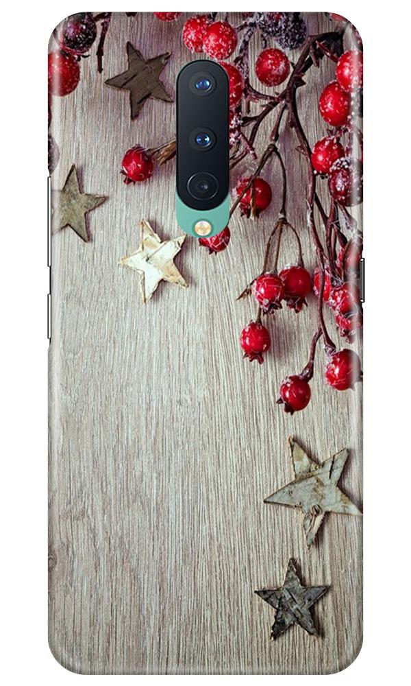 Stars Mobile Back Case for OnePlus 8 (Design - 67) Stars Case for OnePlus 8