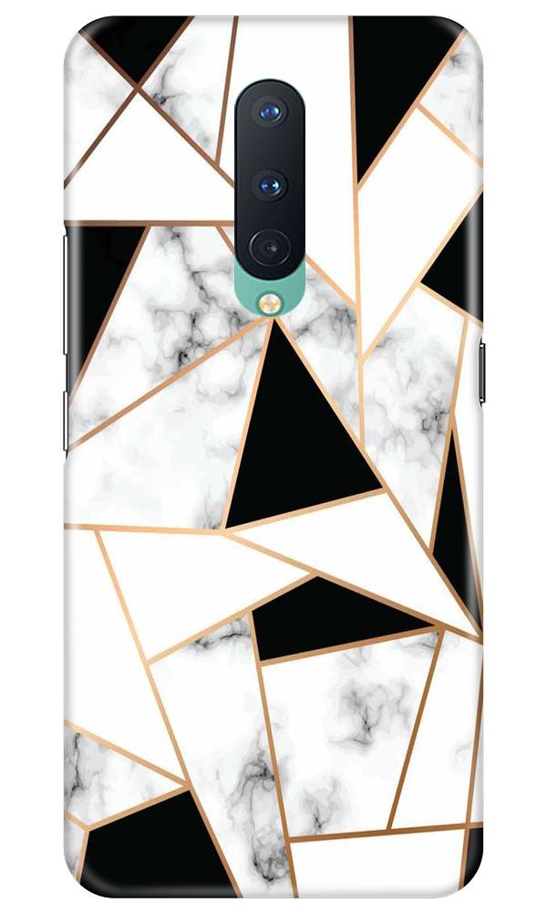 Marble Texture Mobile Back Case for OnePlus 8 (Design - 322) Marble Texture Mobile Back Case for OnePlus 8 (Design - 322)