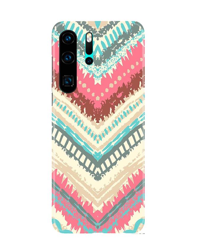 Pattern Mobile Back Case for Huawei P30 Pro (Design - 368) Pattern Mobile Back Case for Huawei P30 Pro (Design - 368)