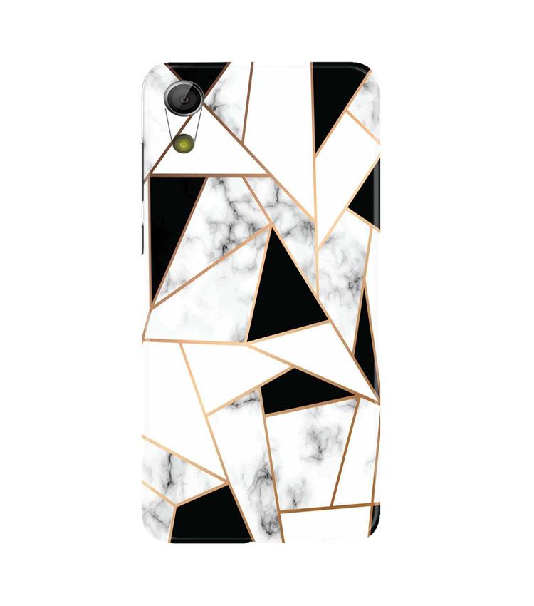 Marble Texture Mobile Back Case for Gionee P5L / P5W / P5 Mini (Design - 322) Marble Texture Mobile Back Case for Gionee P5L / P5W / P5 Mini (Design - 322)