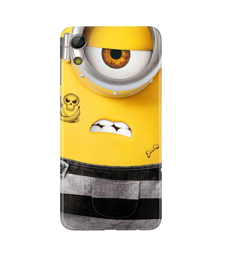 Minion Mobile Back Case for Gionee P5L / P5W / P5 Mini (Design - 324) Minion Mobile Back Case for Gionee P5L / P5W / P5 Mini (Design - 324)