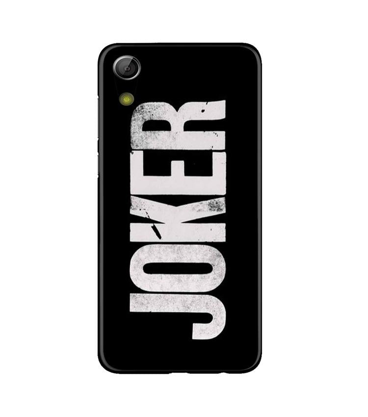 Joker Mobile Back Case for Gionee P5L / P5W / P5 Mini (Design - 327) Joker Mobile Back Case for Gionee P5L / P5W / P5 Mini (Design - 327)