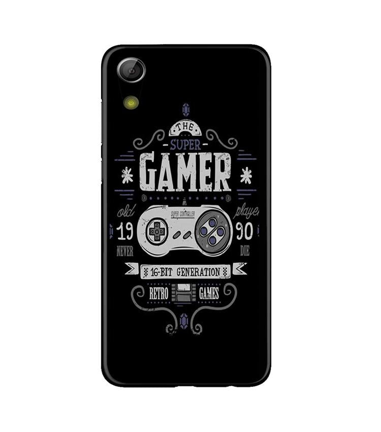 Gamer Mobile Back Case for Gionee P5L / P5W / P5 Mini (Design - 330) Gamer Mobile Back Case for Gionee P5L / P5W / P5 Mini (Design - 330)